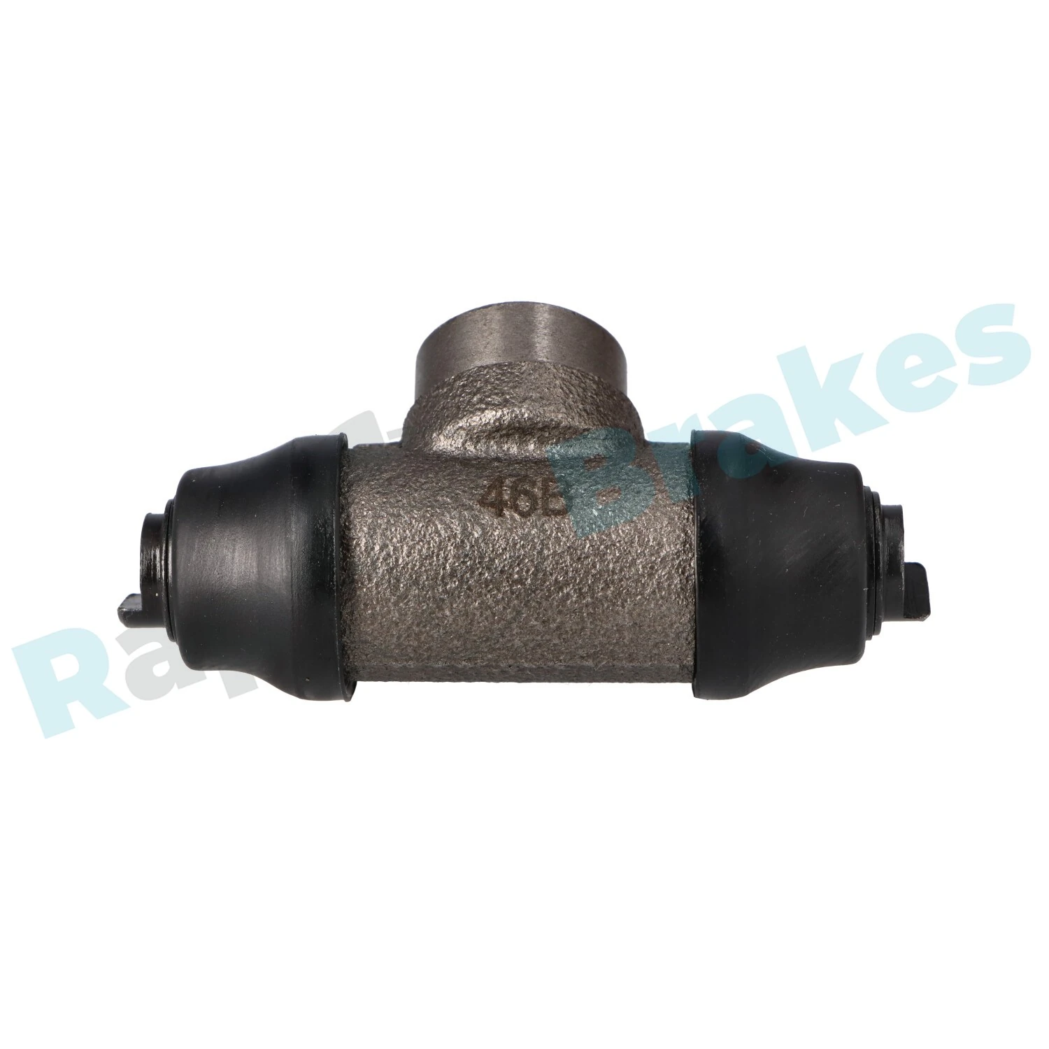 Wheel Brake Cylinder R-C0253