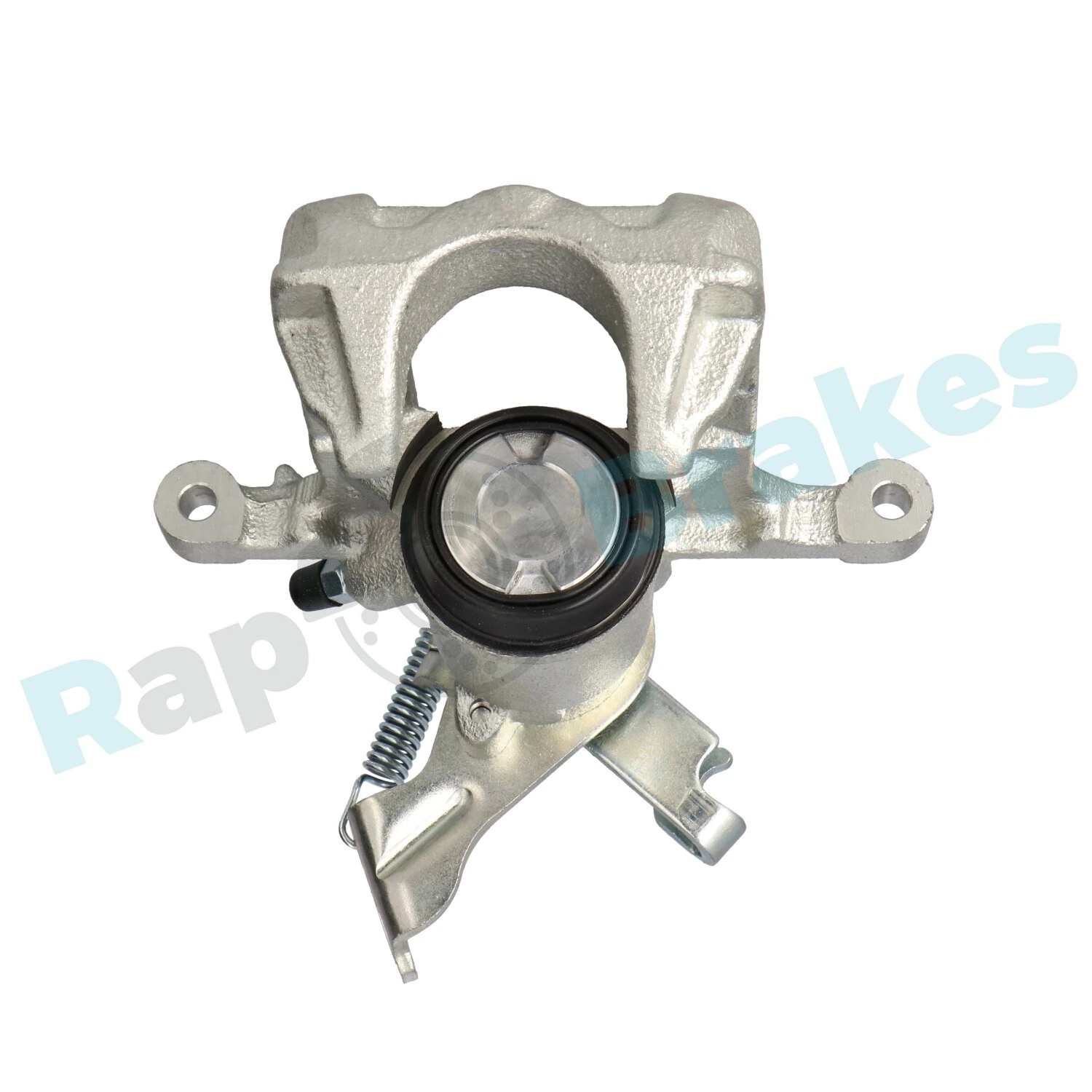 Brake Caliper R-K0001