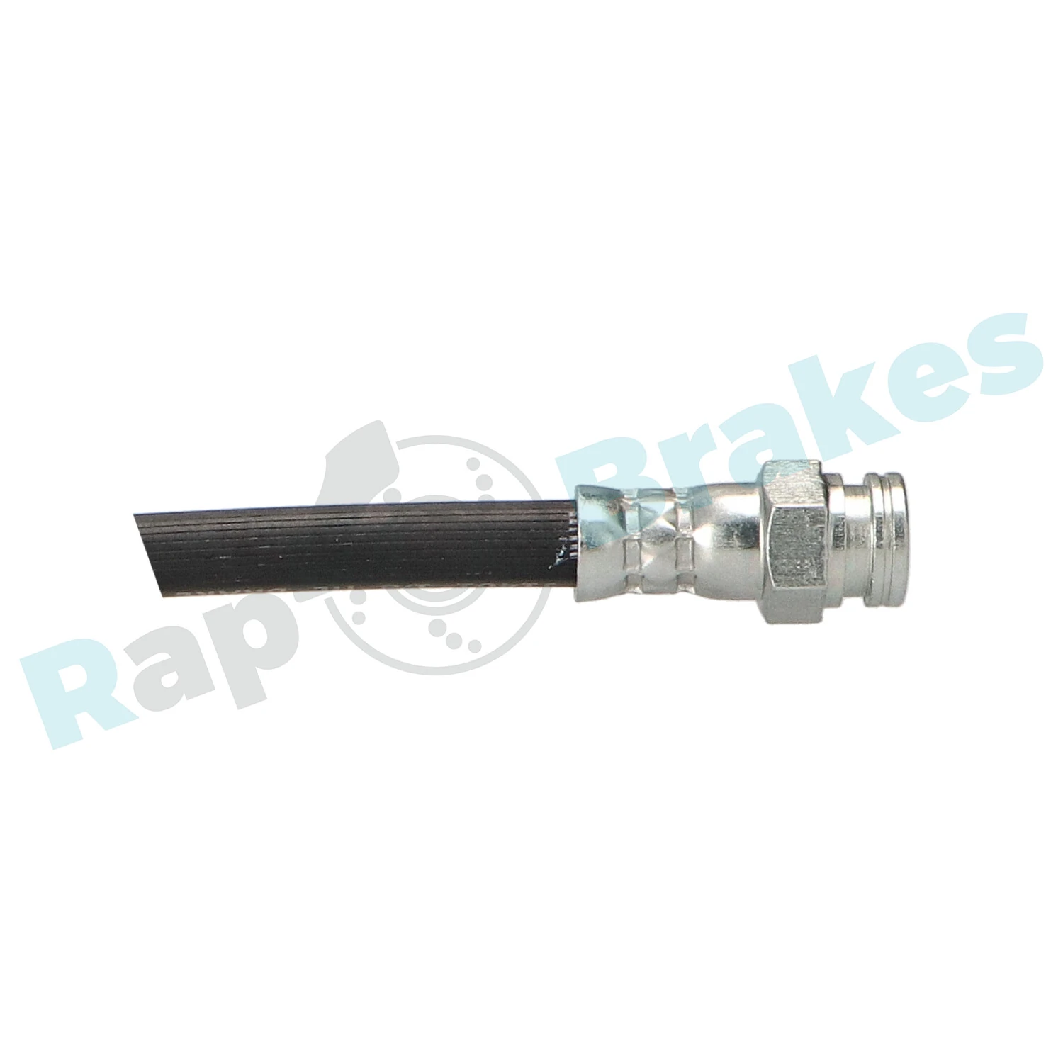 Brake Hose R-H0003