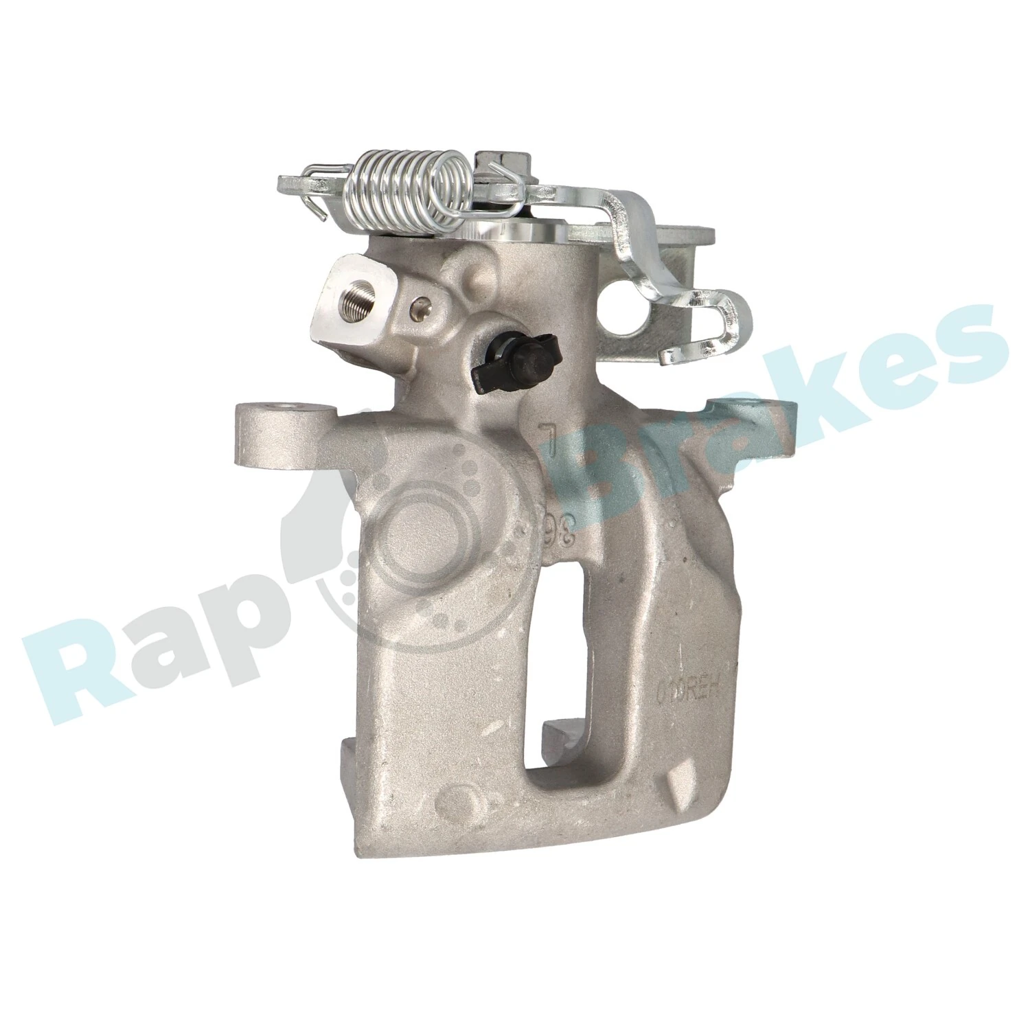 Brake Caliper R-K0572