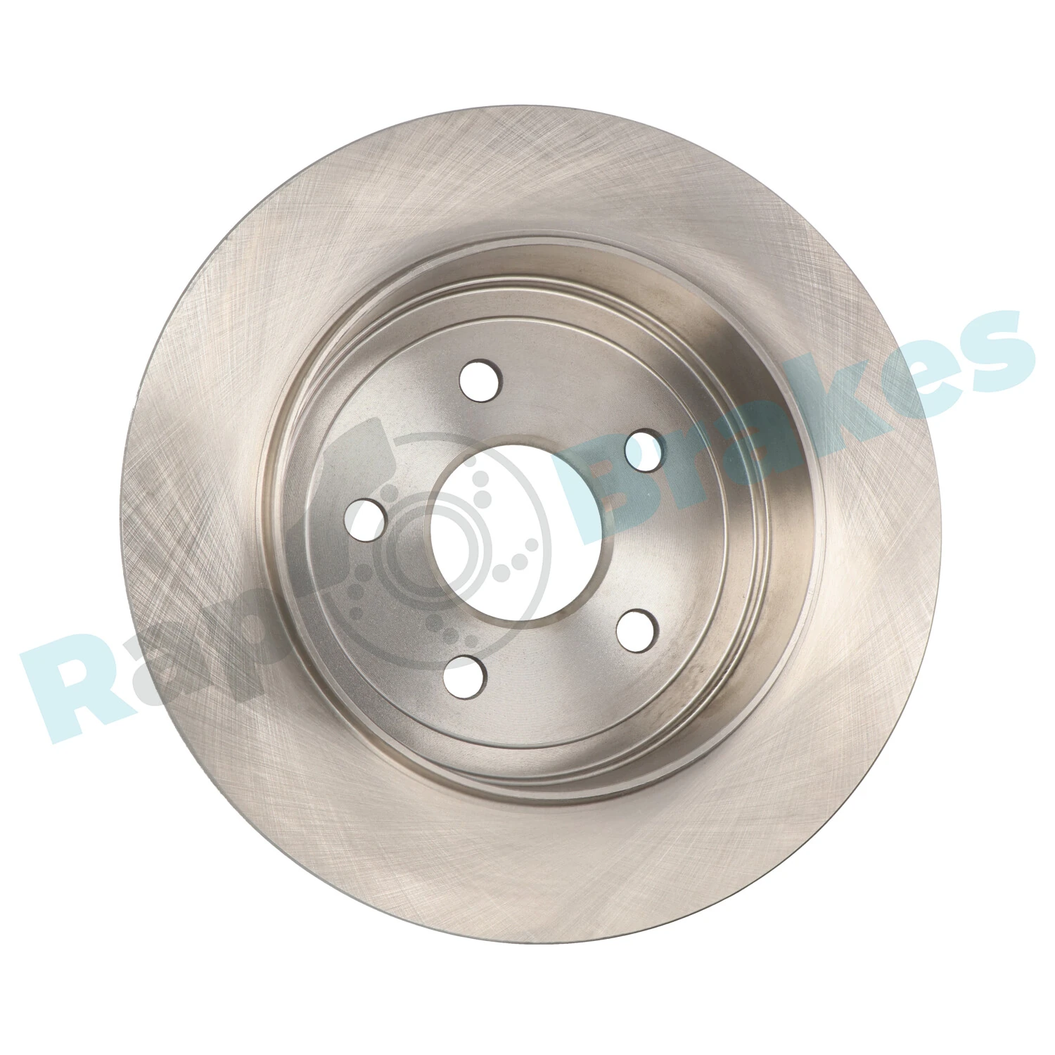 Brake Disc R-D0240