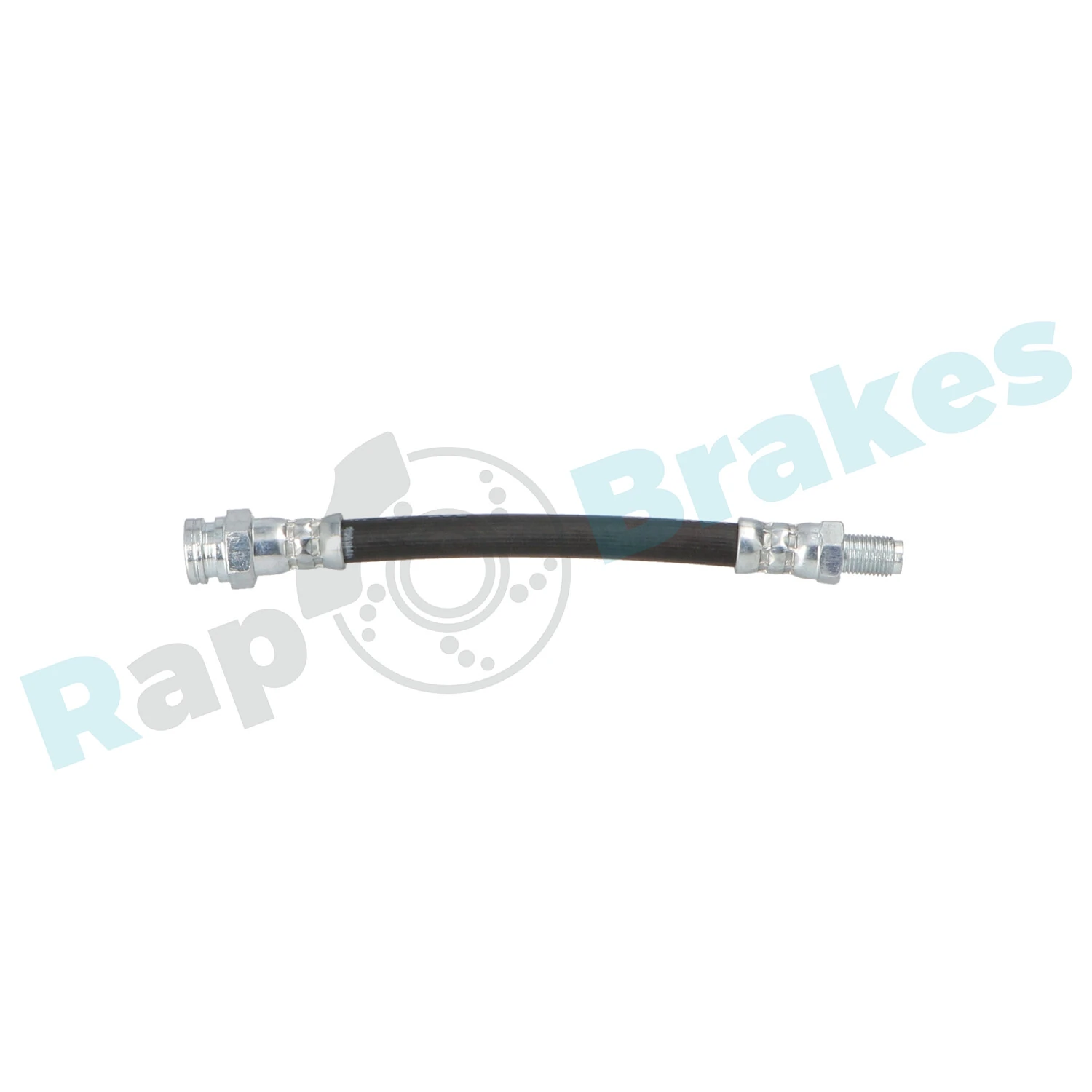Brake Hose R-H1212