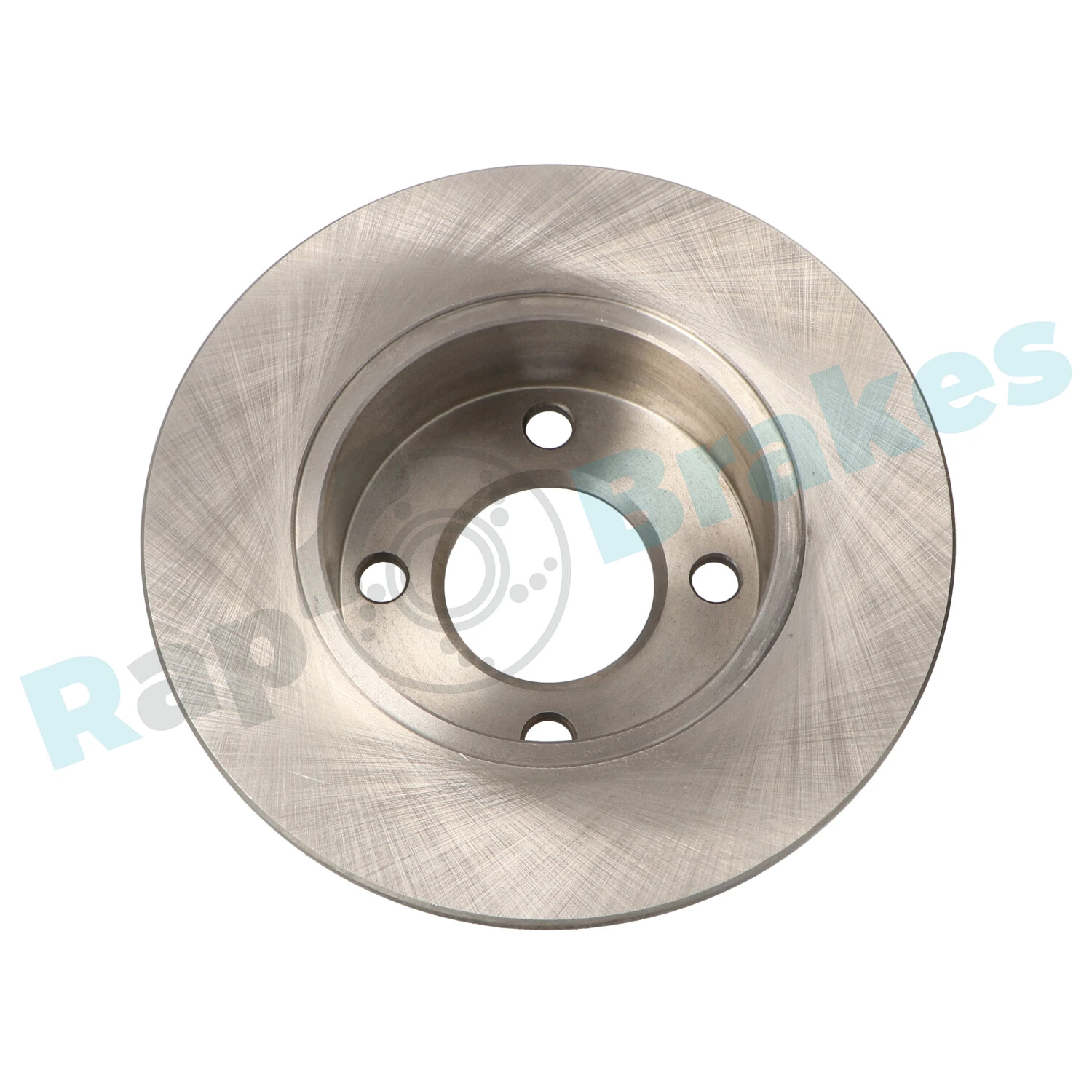 Brake Disc R-D0882