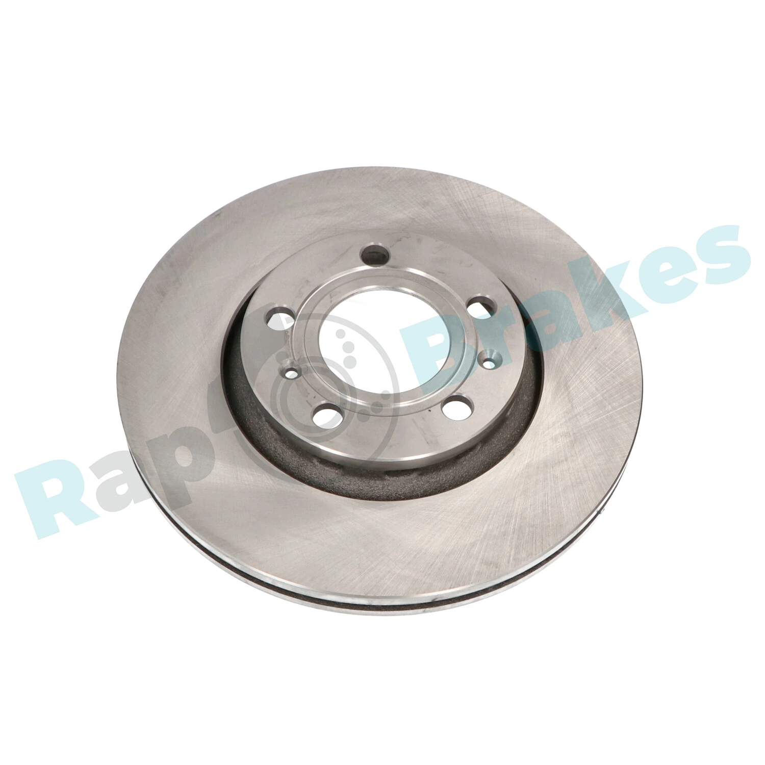 Brake Disc R-D0038