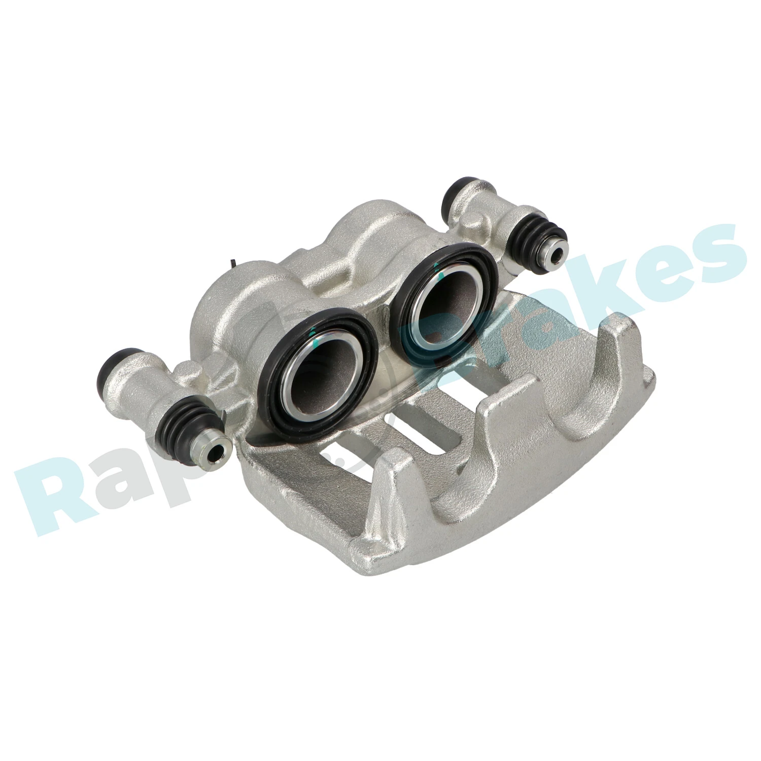 Brake Caliper R-K0653
