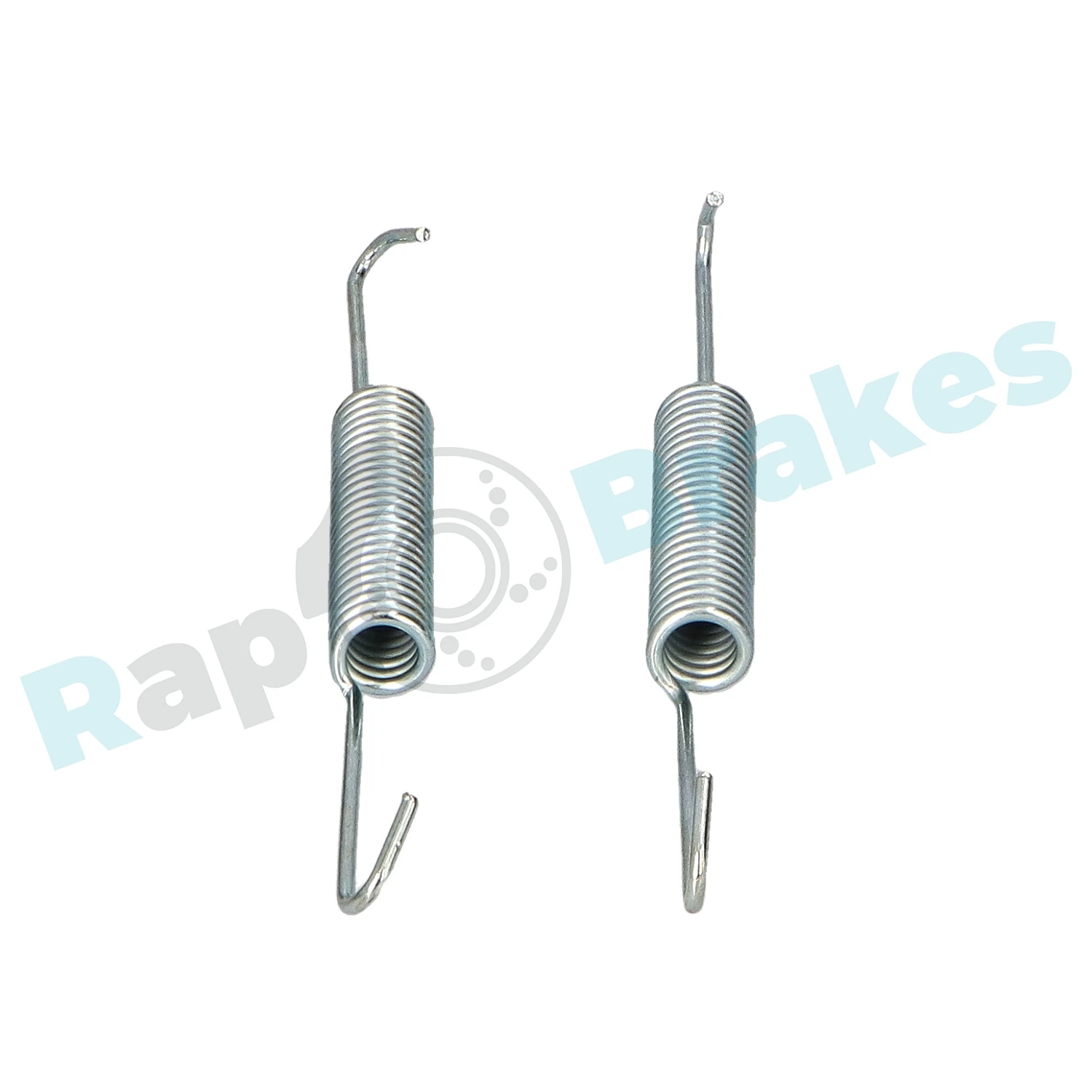 Accessory Kit, brake shoes R-T0092