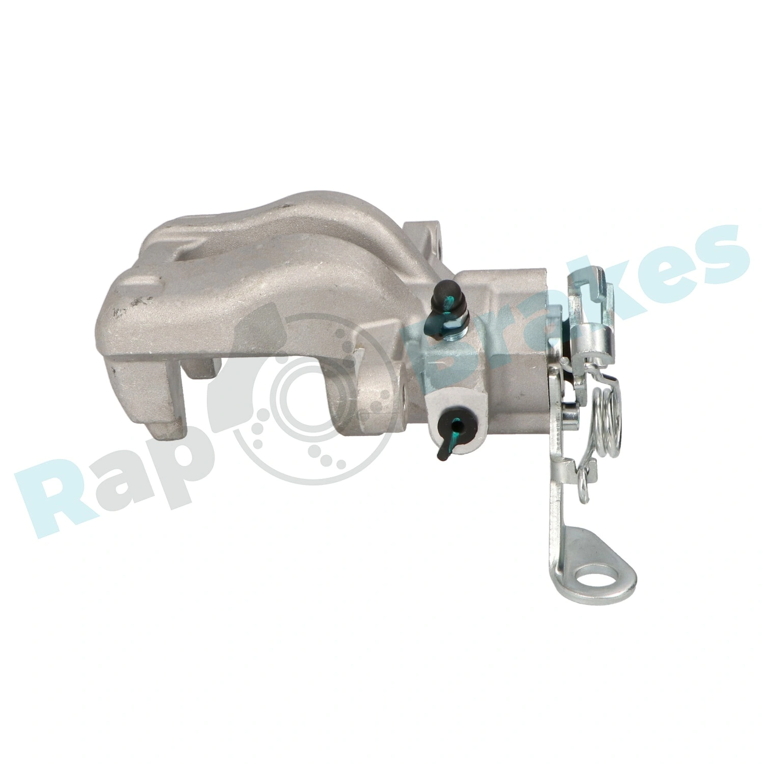 Brake Caliper R-K0659