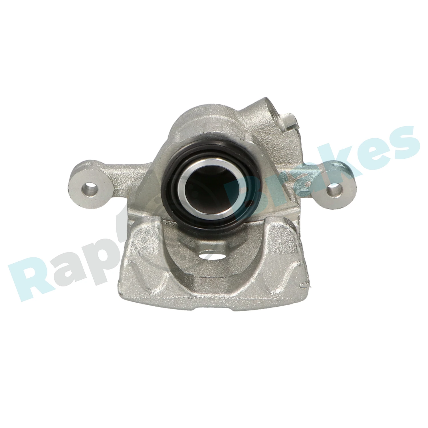 Brake Caliper R-K0570