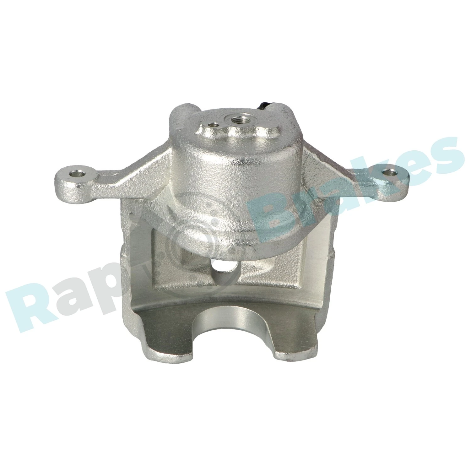 Brake Caliper R-K0363