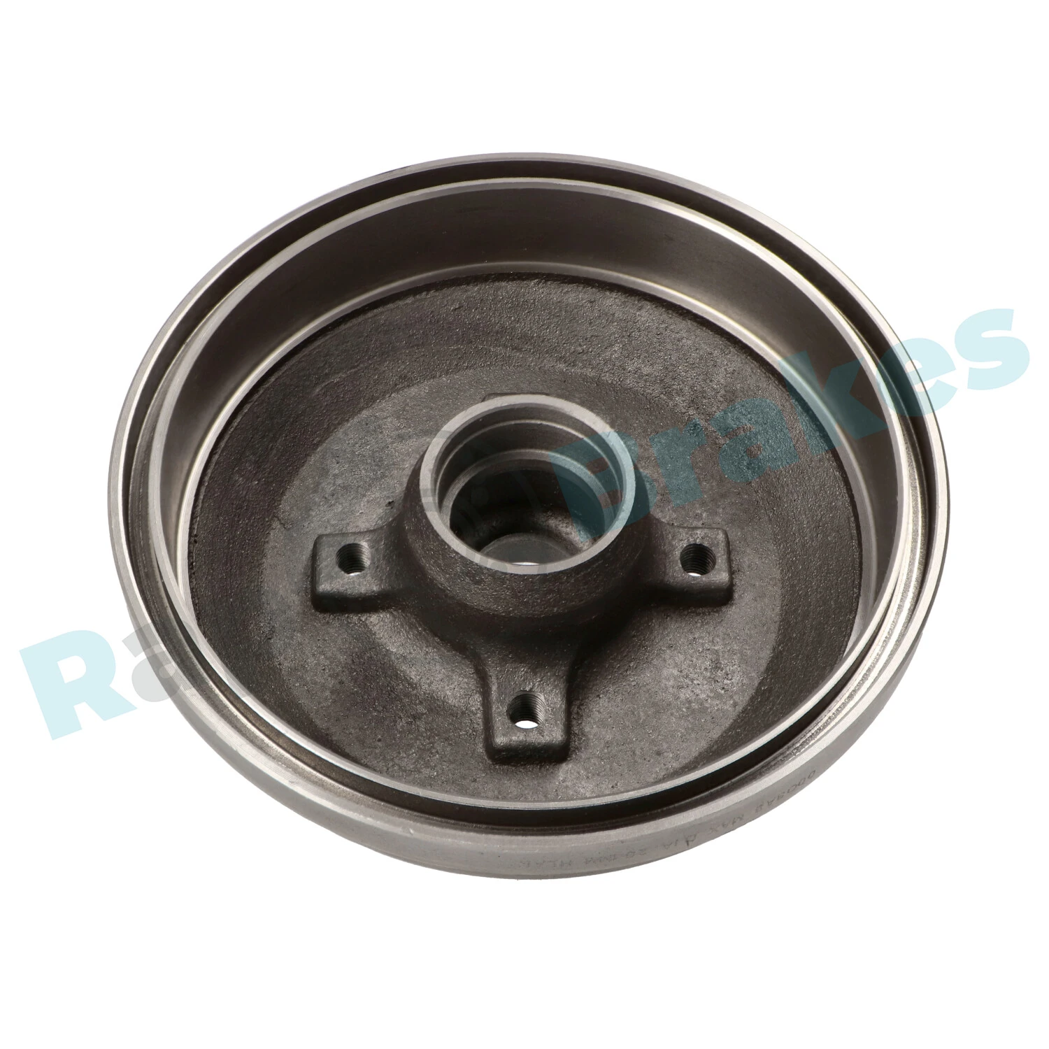 Brake Drum R-E0005