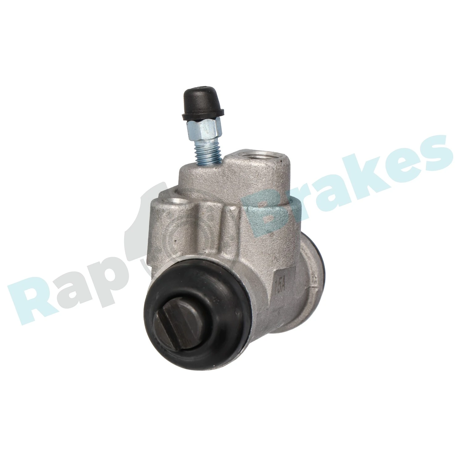 Wheel Brake Cylinder R-C0298