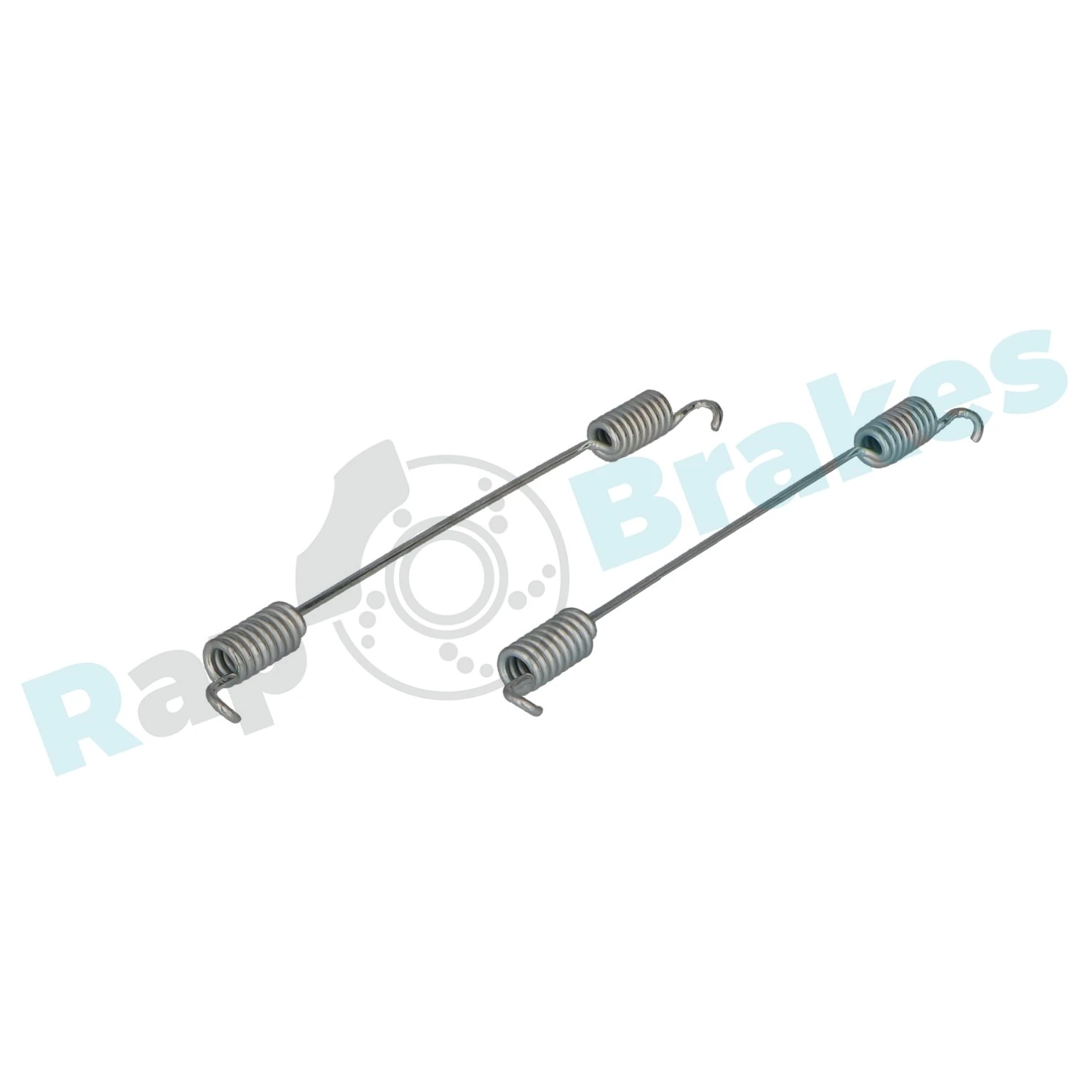 Accessory Kit, brake shoes R-T0150