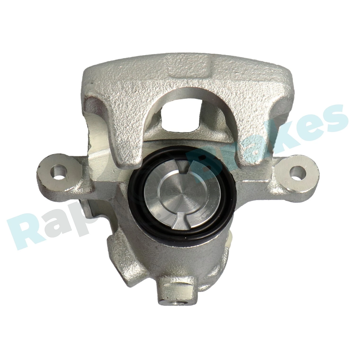 Brake Caliper R-K0034