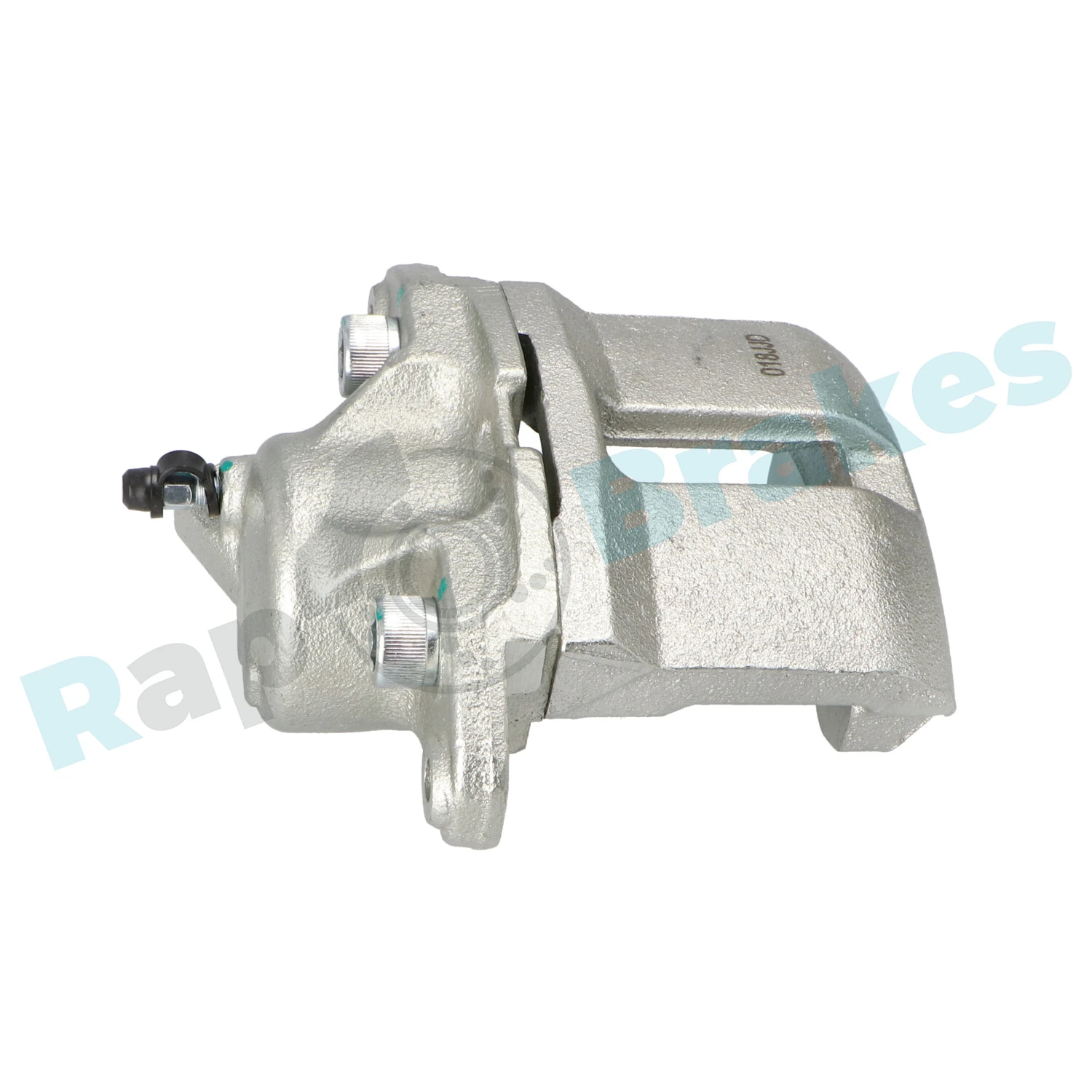 Brake Caliper R-K0780