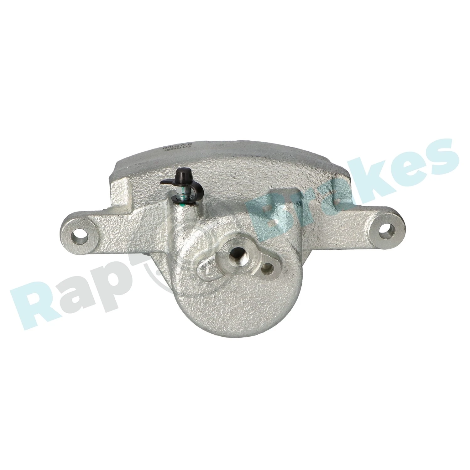 Brake Caliper R-K0393