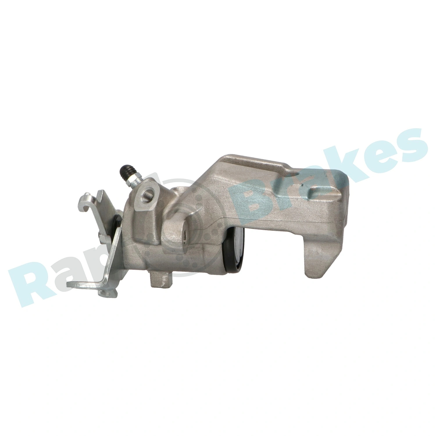 kaliper R-K0710