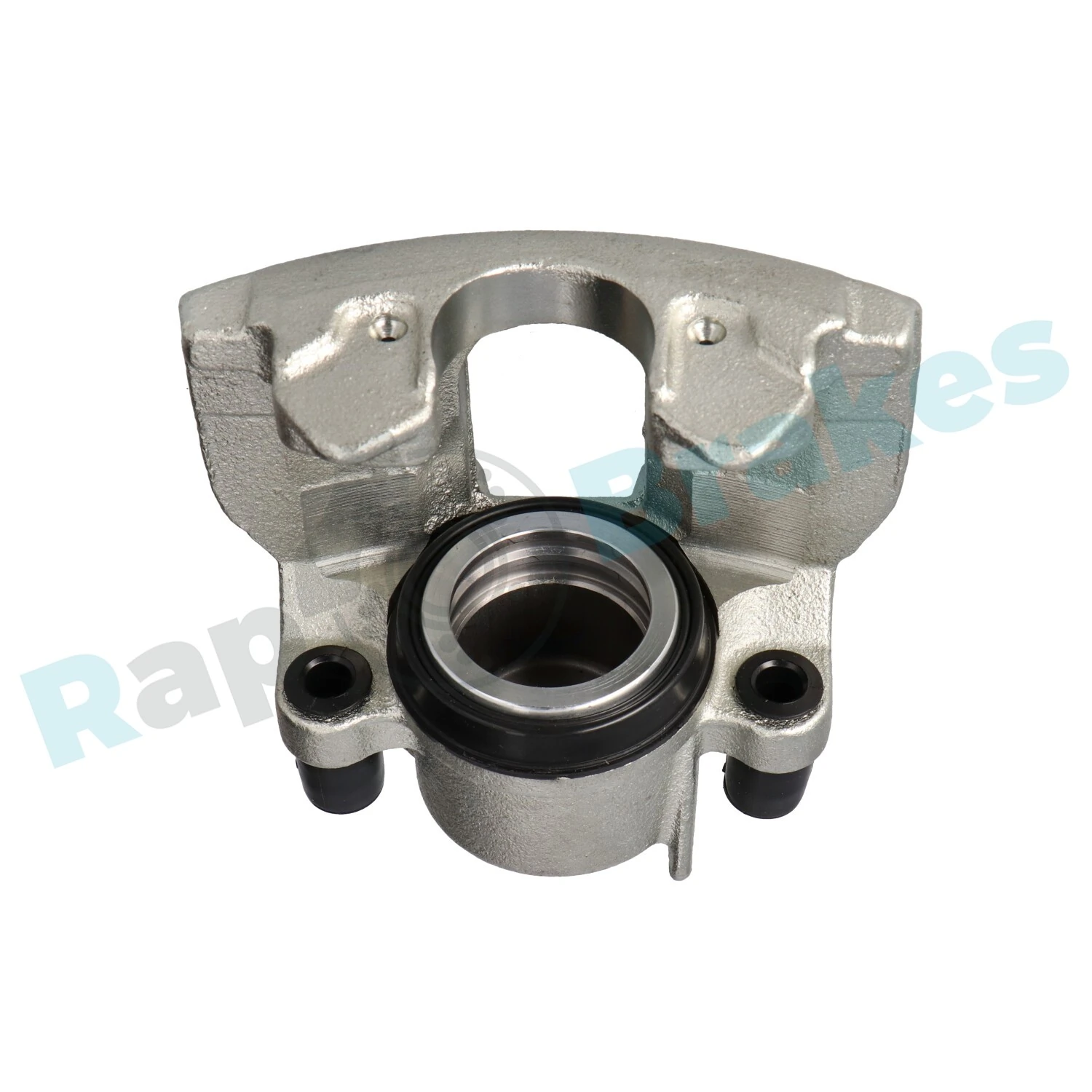 Brake Caliper R-K0428