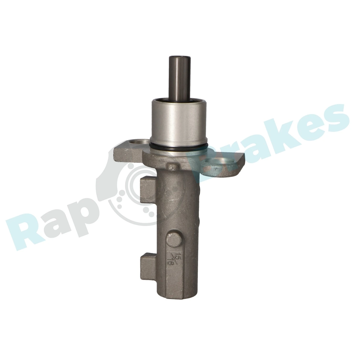 Silinder Brek Utama R-M0311