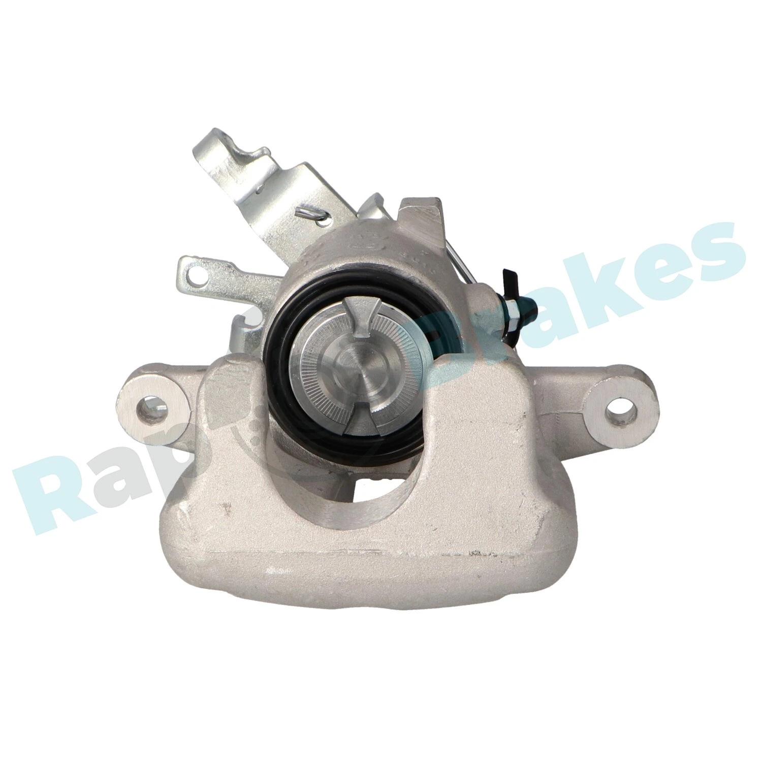 Brake Caliper R-K0170