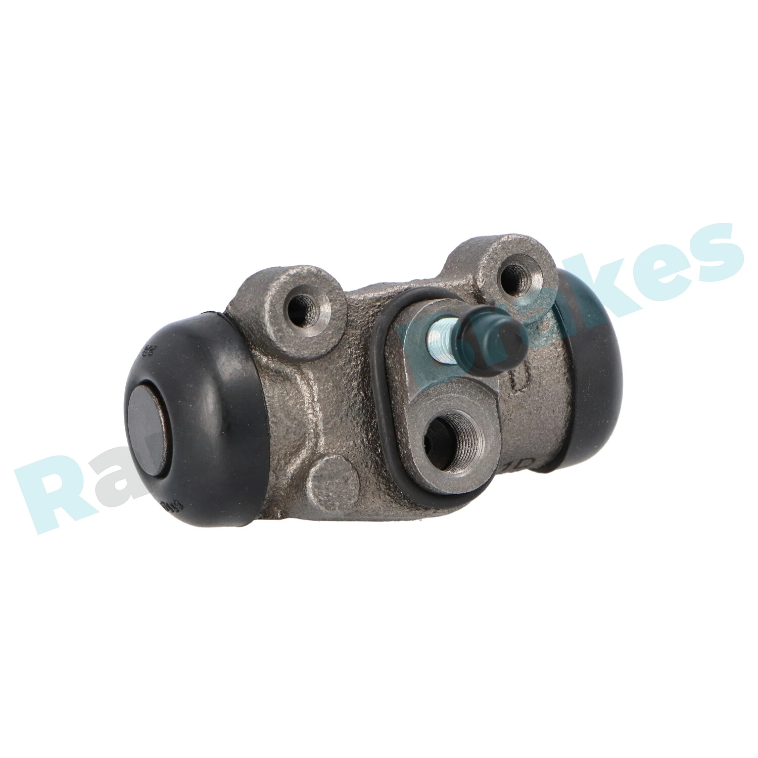 Wheel Brake Cylinder R-C0039