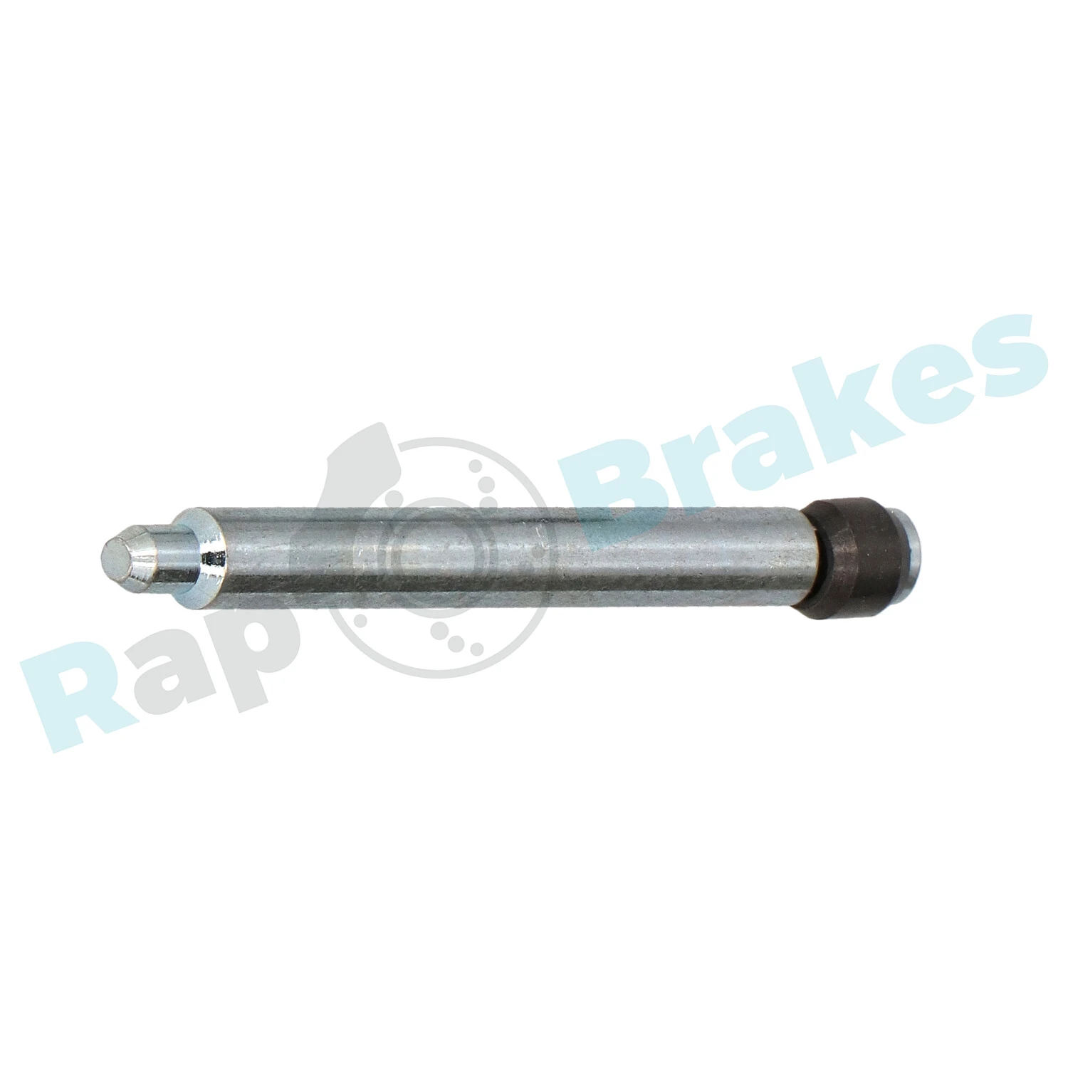 Accessory Kit, disc brake pad R-U0168