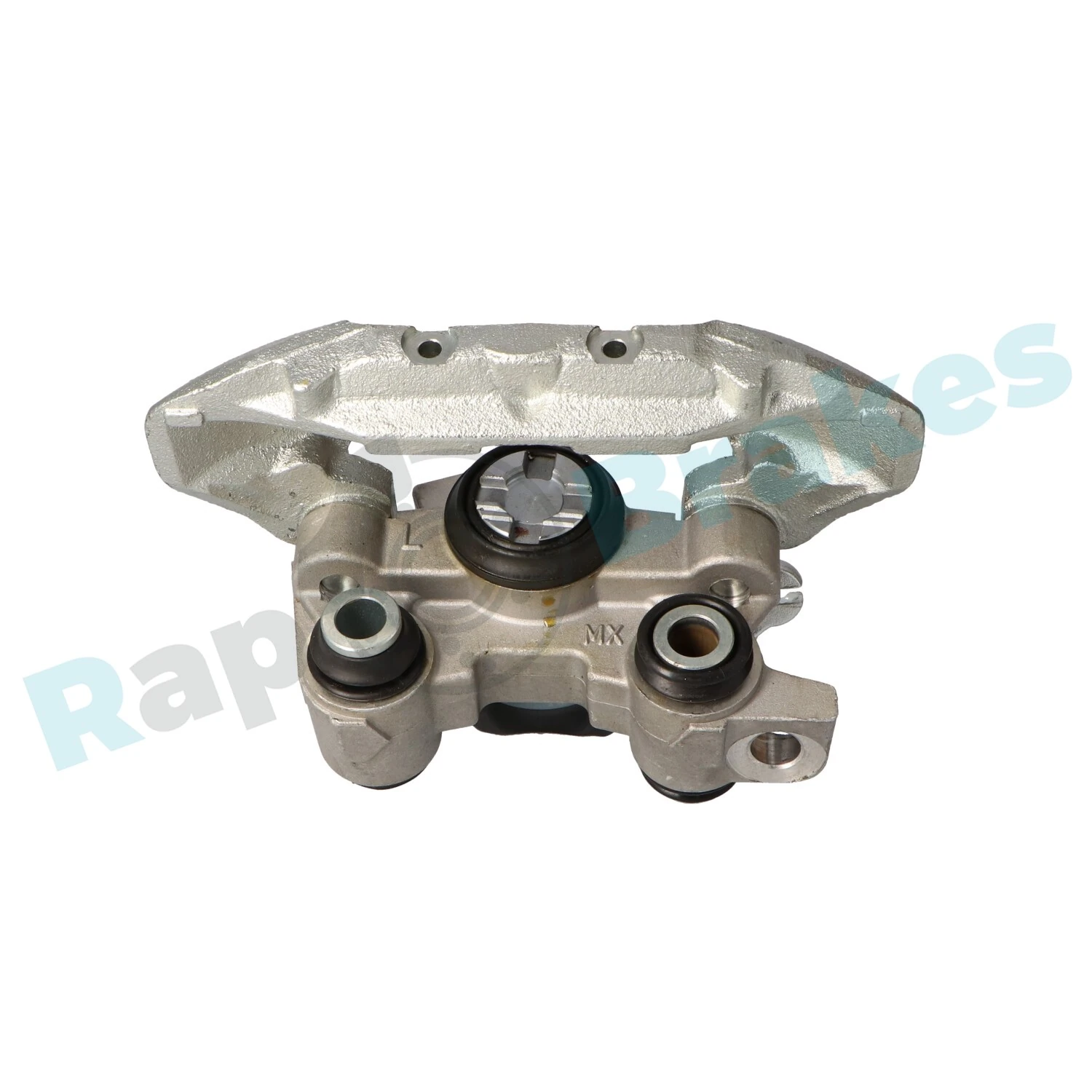 Brake Caliper R-K0055