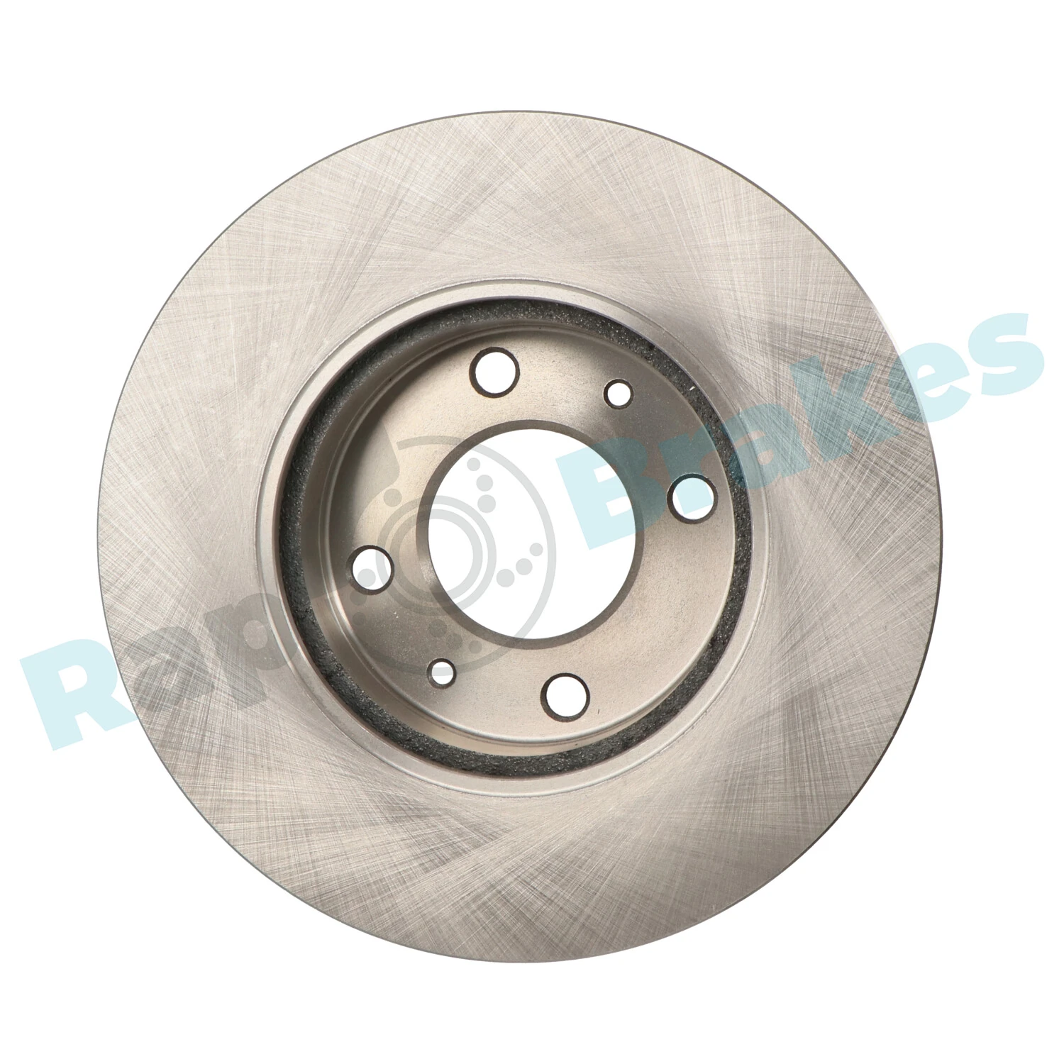 Brake Disc R-D0365