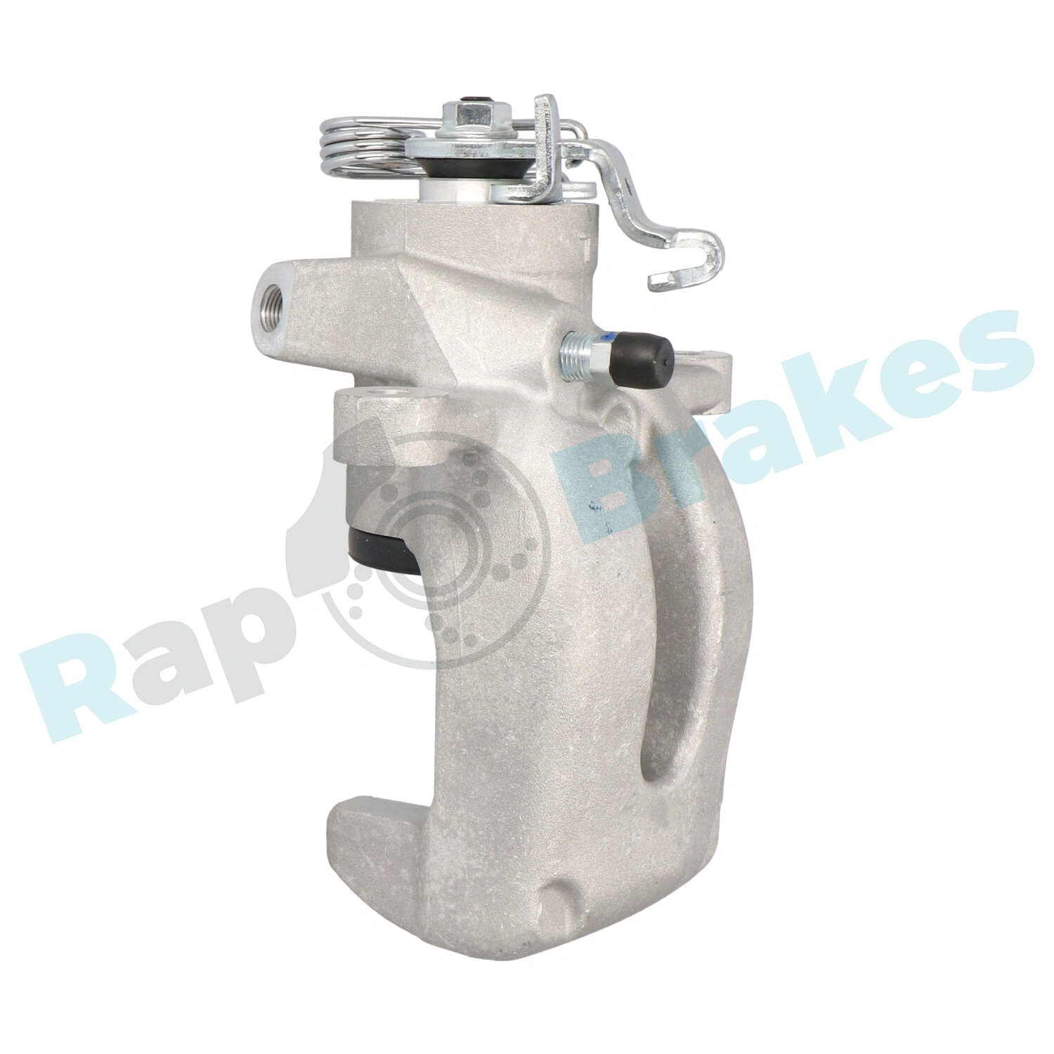 Brake Caliper R-K0724