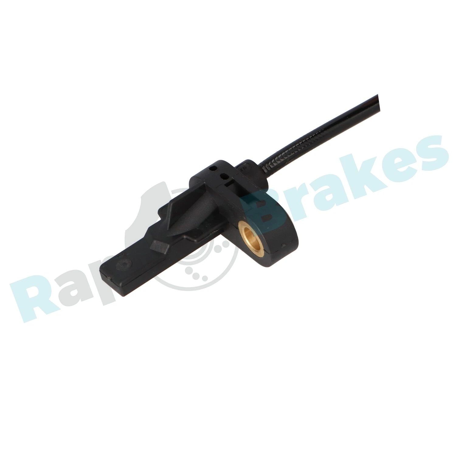 Sensor, wheel speed R-A0165