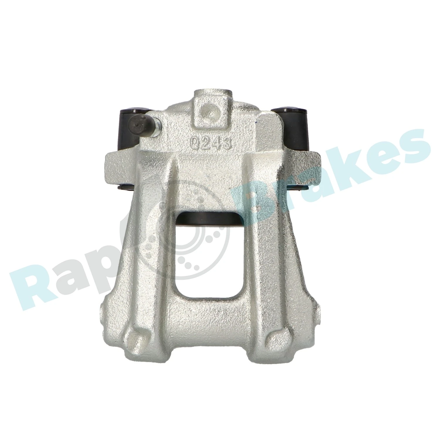 Brake Caliper R-K0820