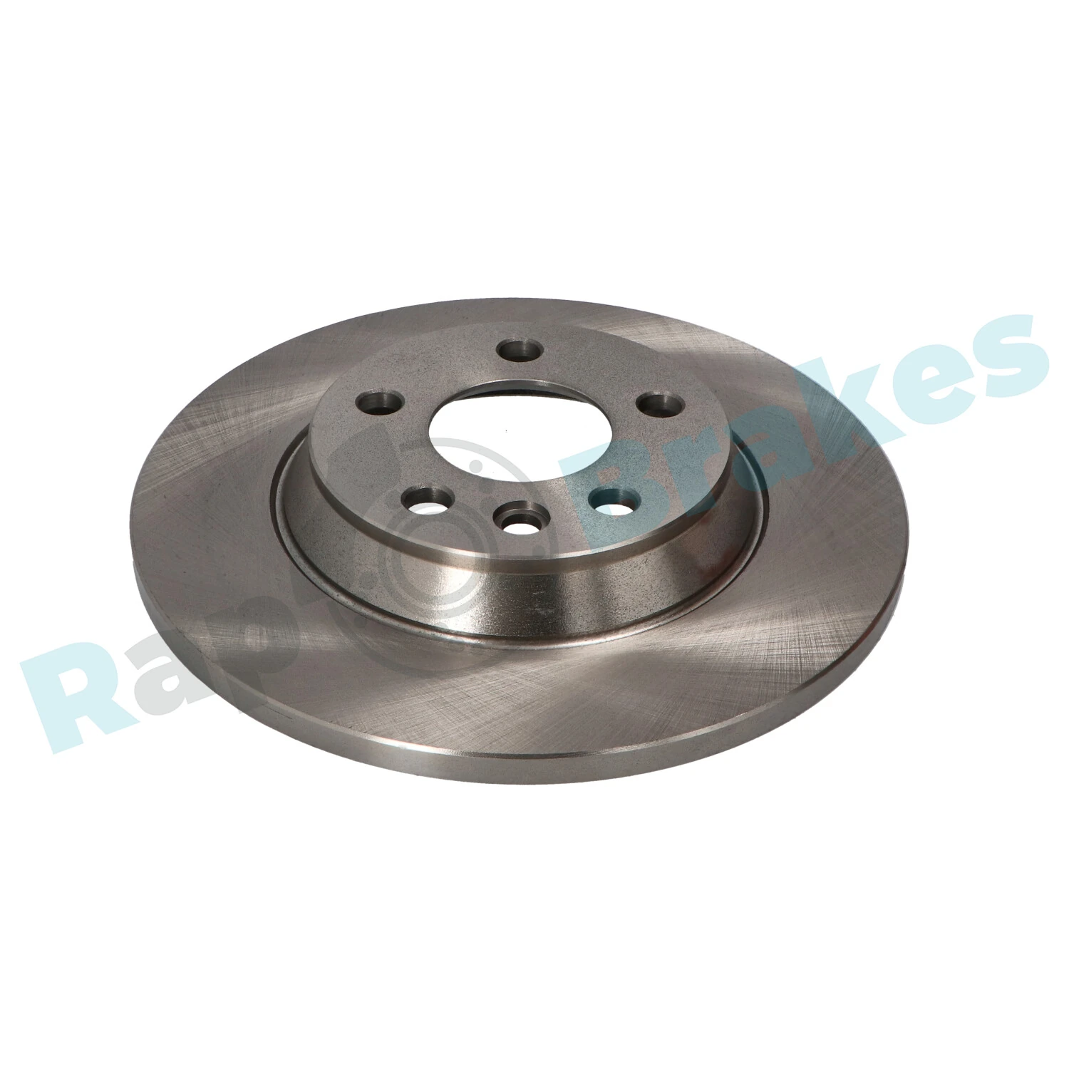 Brake Disc R-D0559