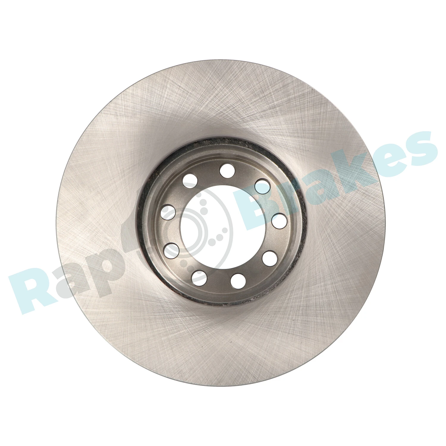 Brake Disc R-D0201