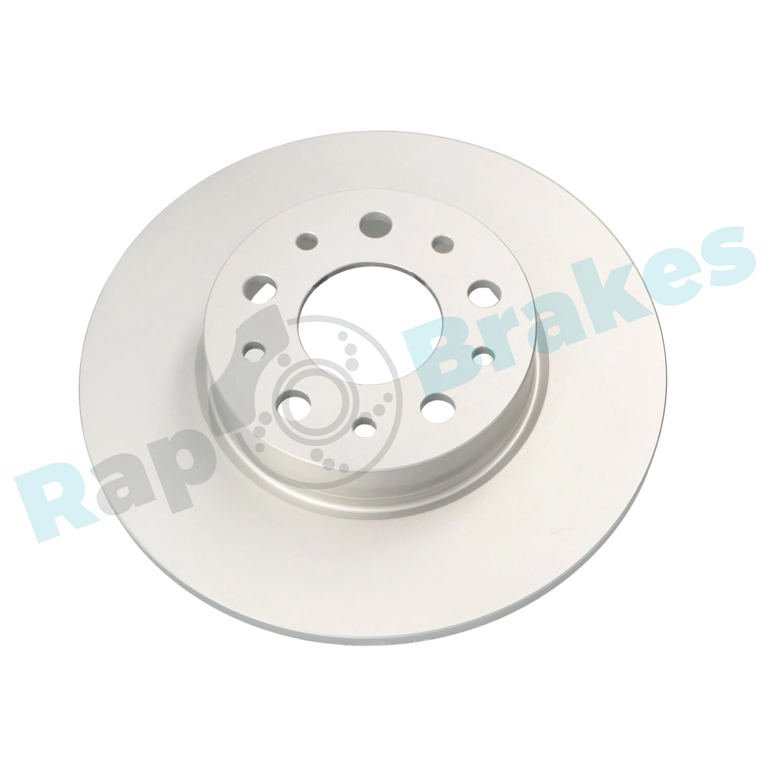 Brake Disc R-D1063