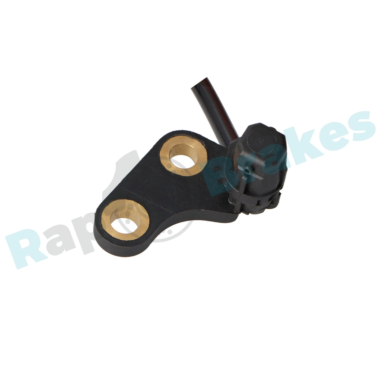 Sensor, wheel speed R-A0286