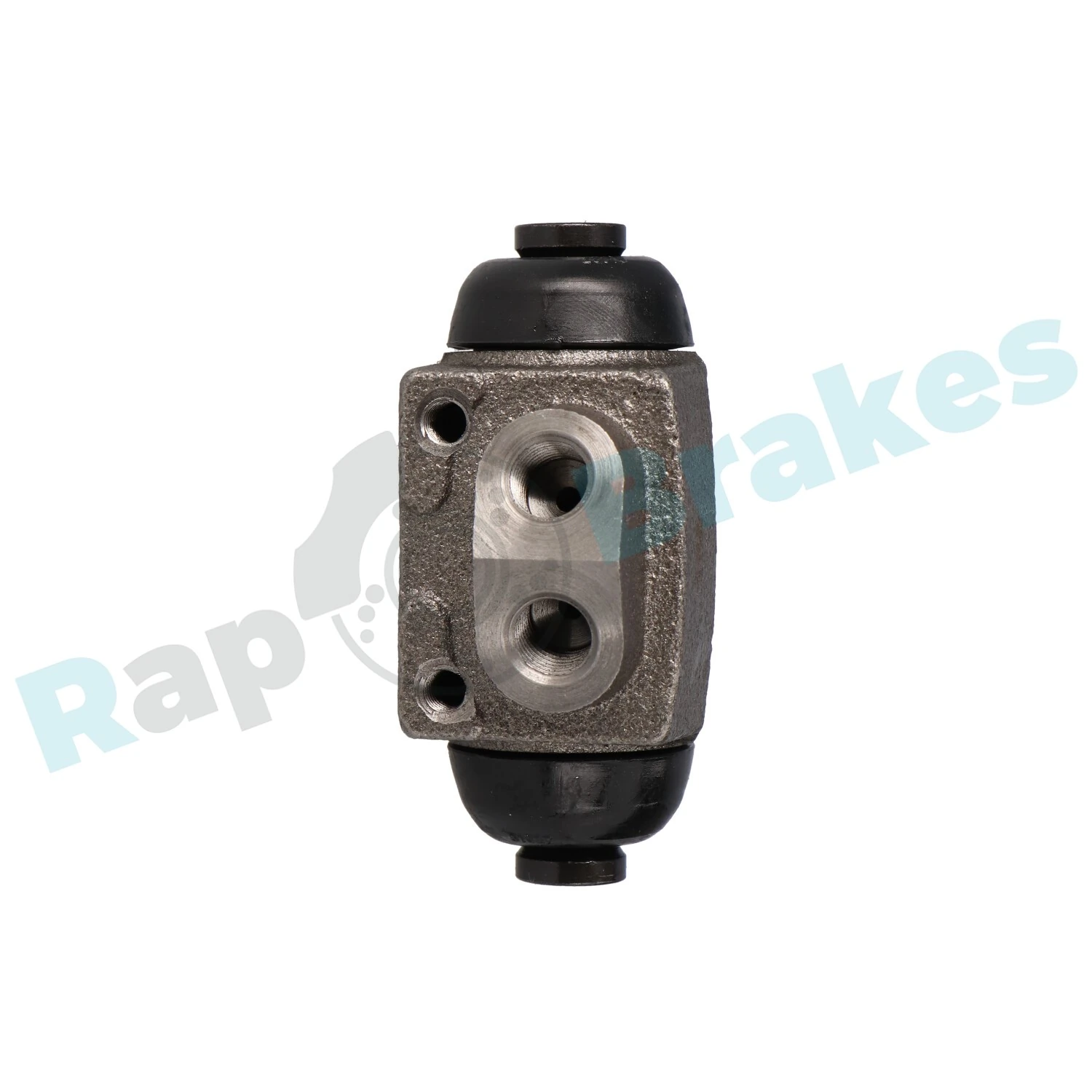 Wheel Brake Cylinder R-C0245