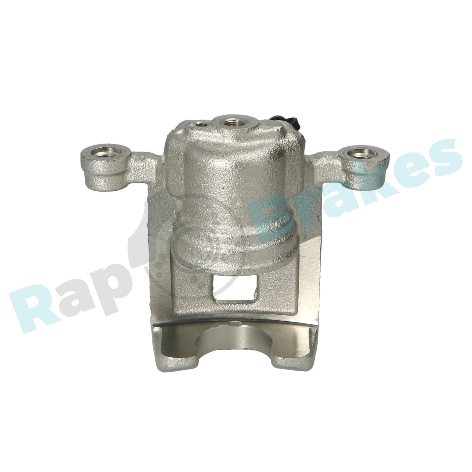 Brake Caliper R-K0542