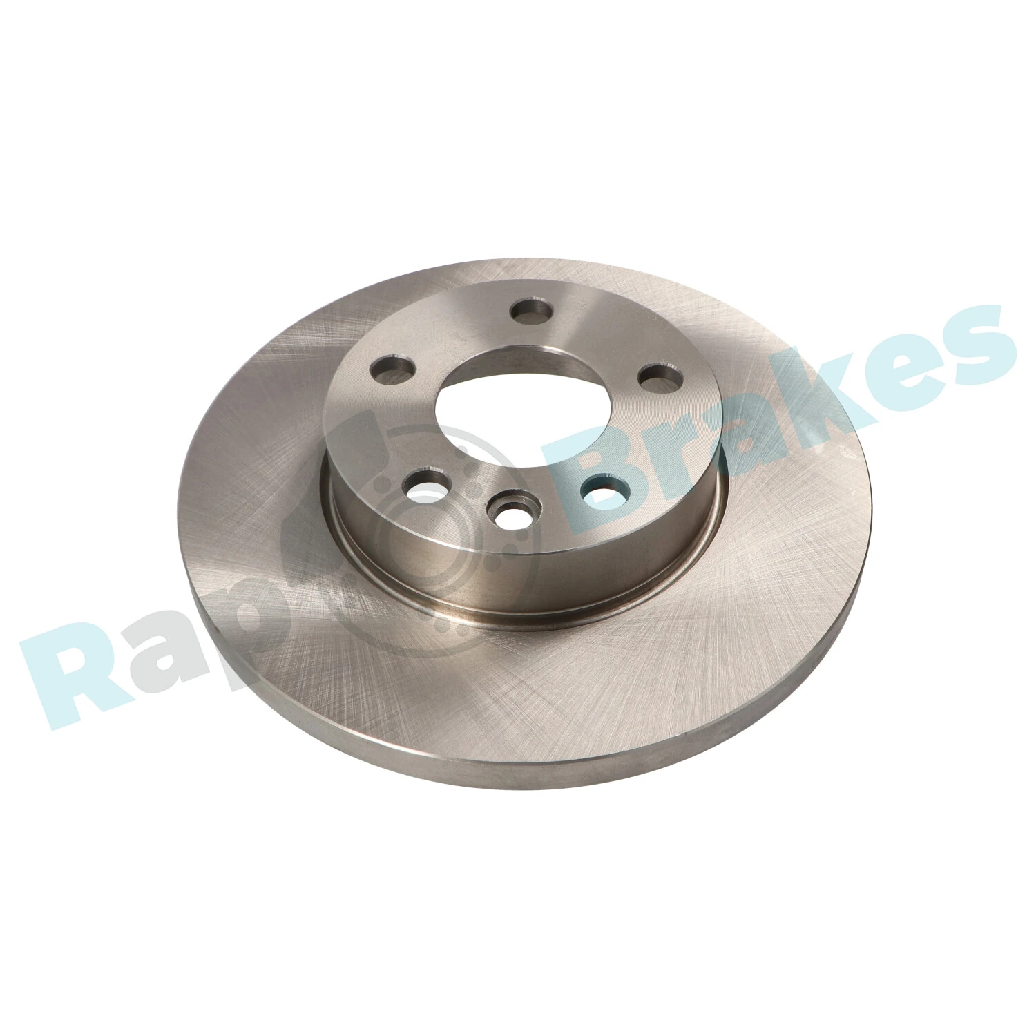 Brake Disc R-D0701
