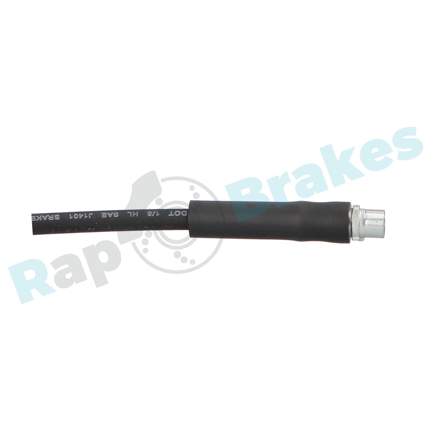 Brake Hose R-H0210