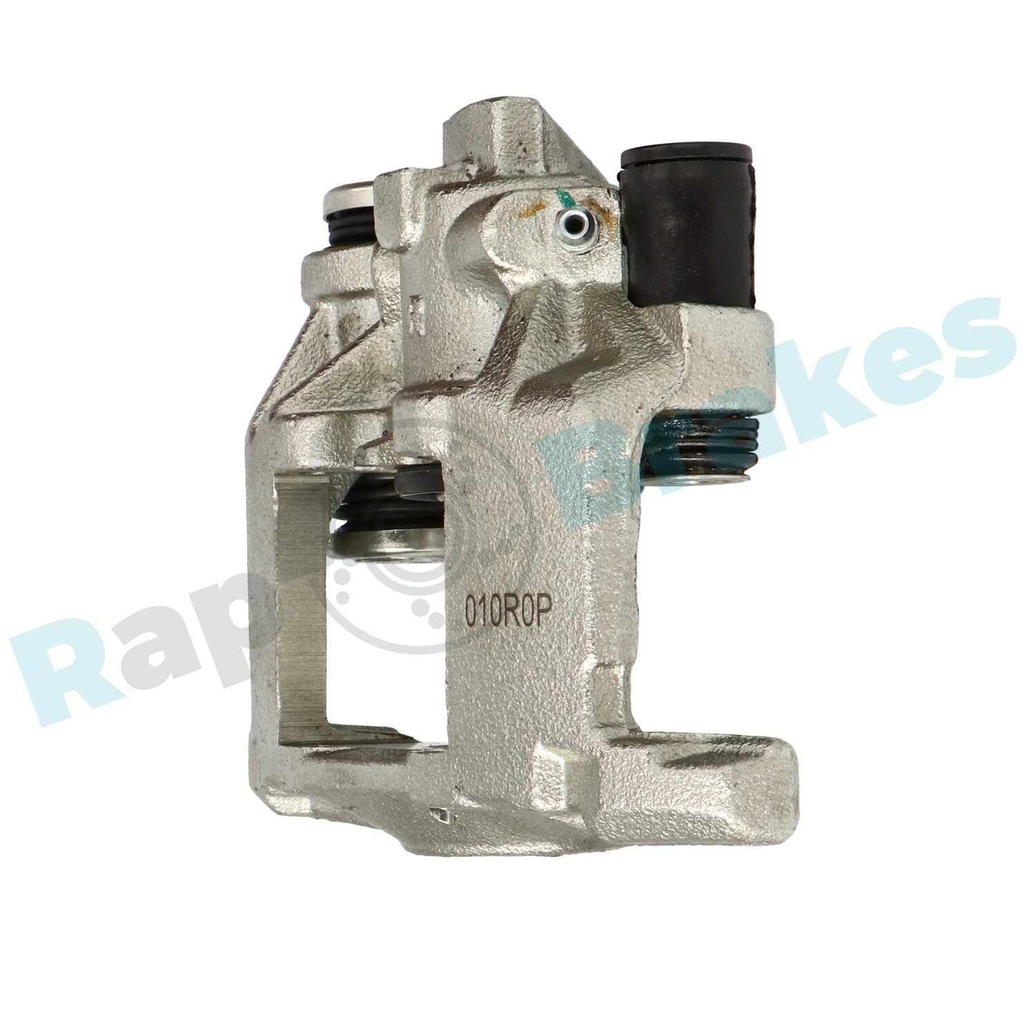 Brake Caliper R-K0076