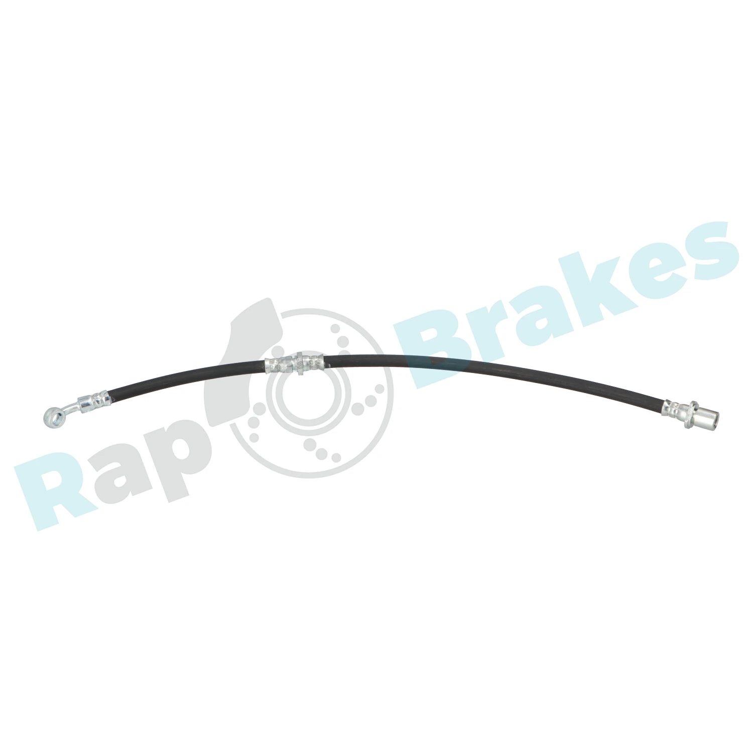 Brake Hose R-H1288