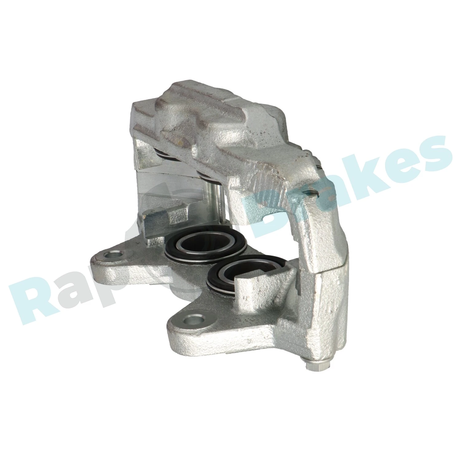Brake Caliper R-K0247