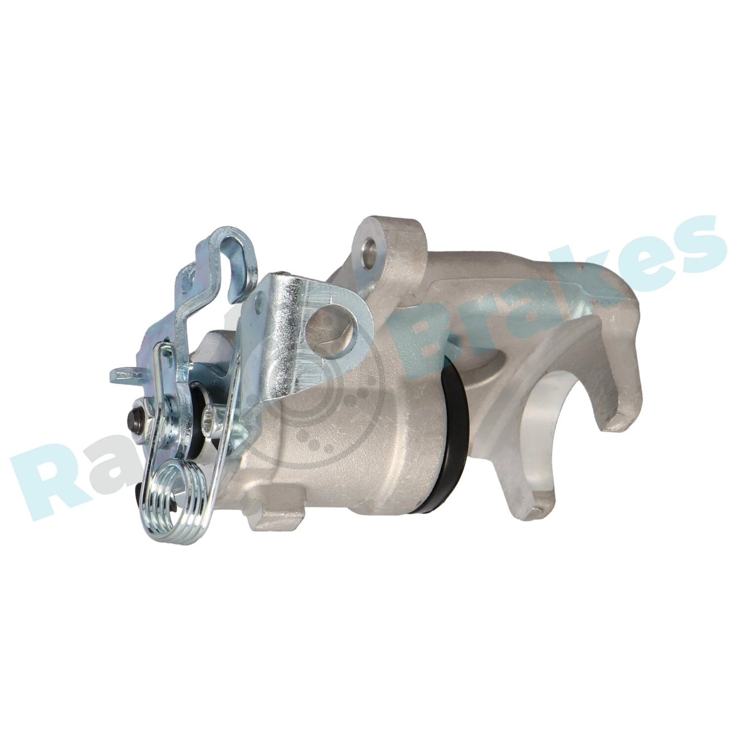 Brake Caliper R-K0070