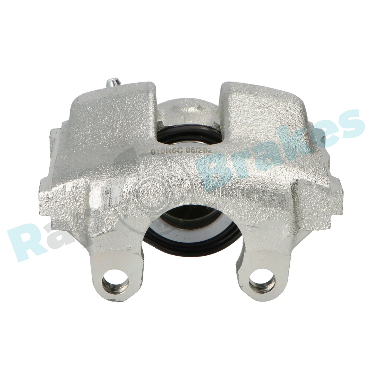 Brake Caliper R-K0279