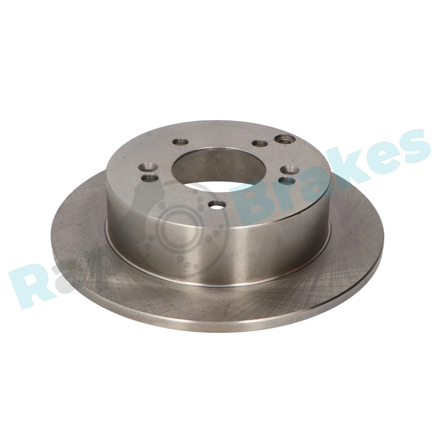 Brake Disc R-D0220