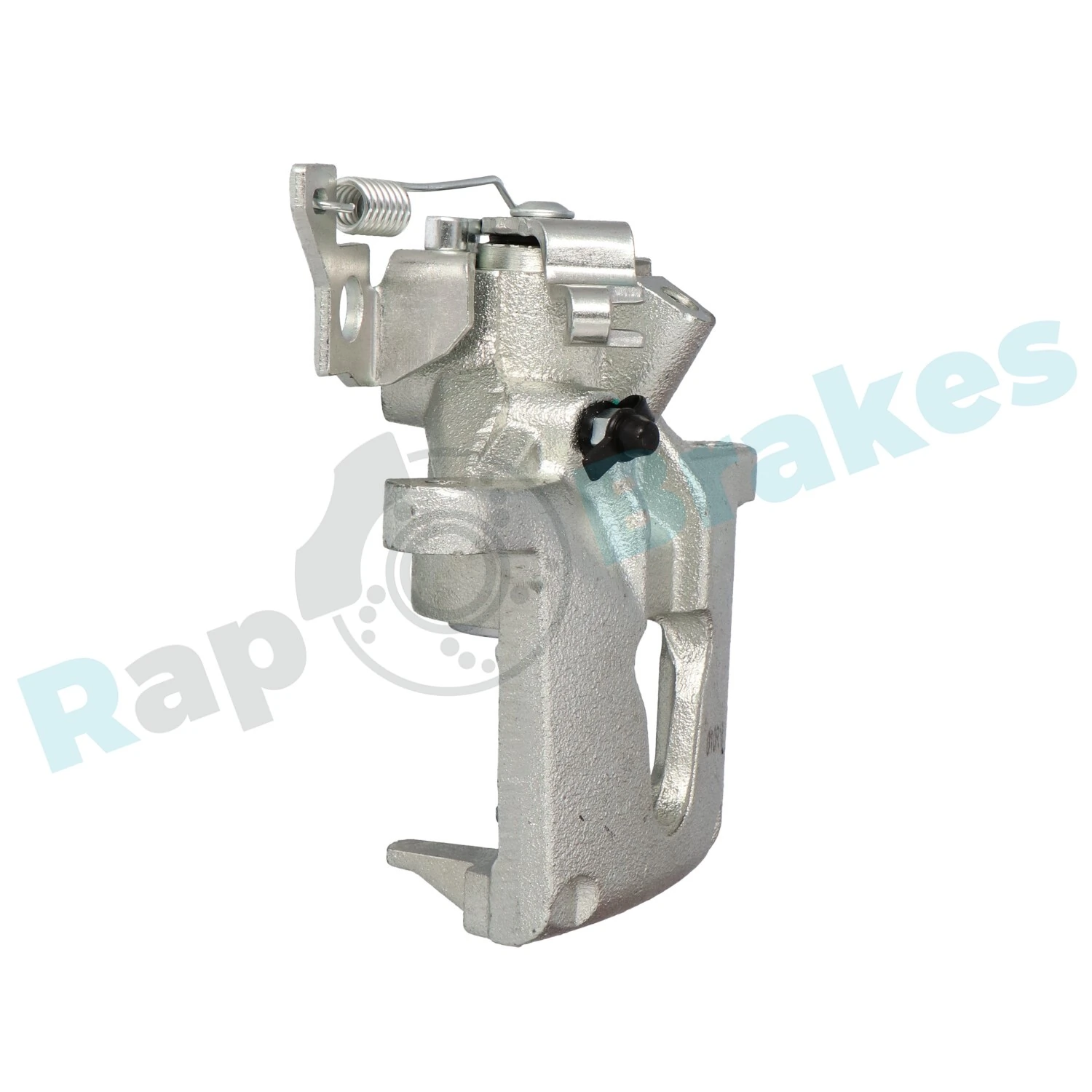 Brake Caliper R-K0087
