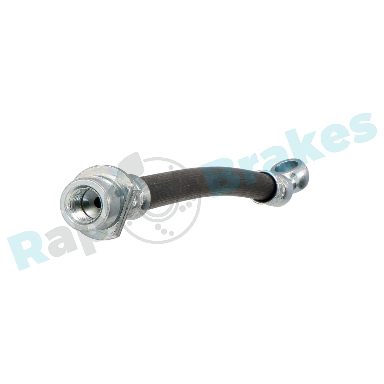 Brake Hose R-H1033