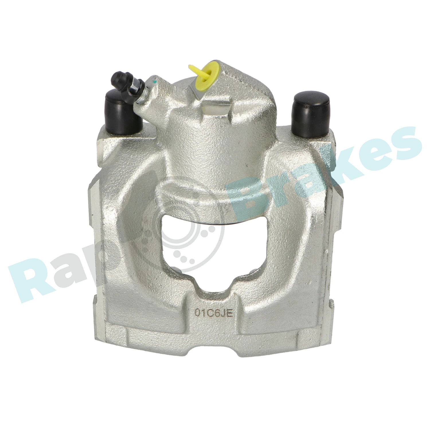 Brake Caliper R-K0852