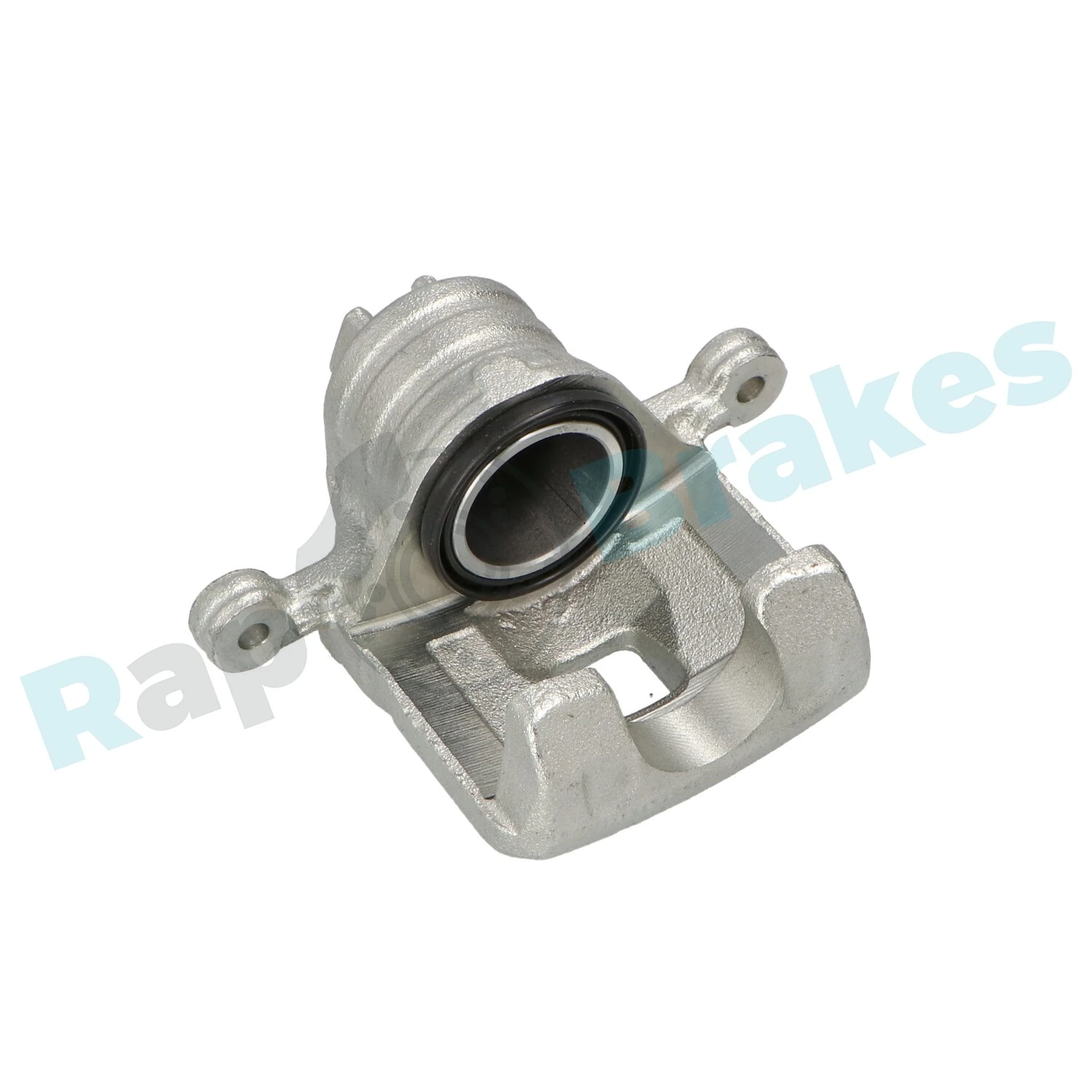 Brake Caliper R-K0540