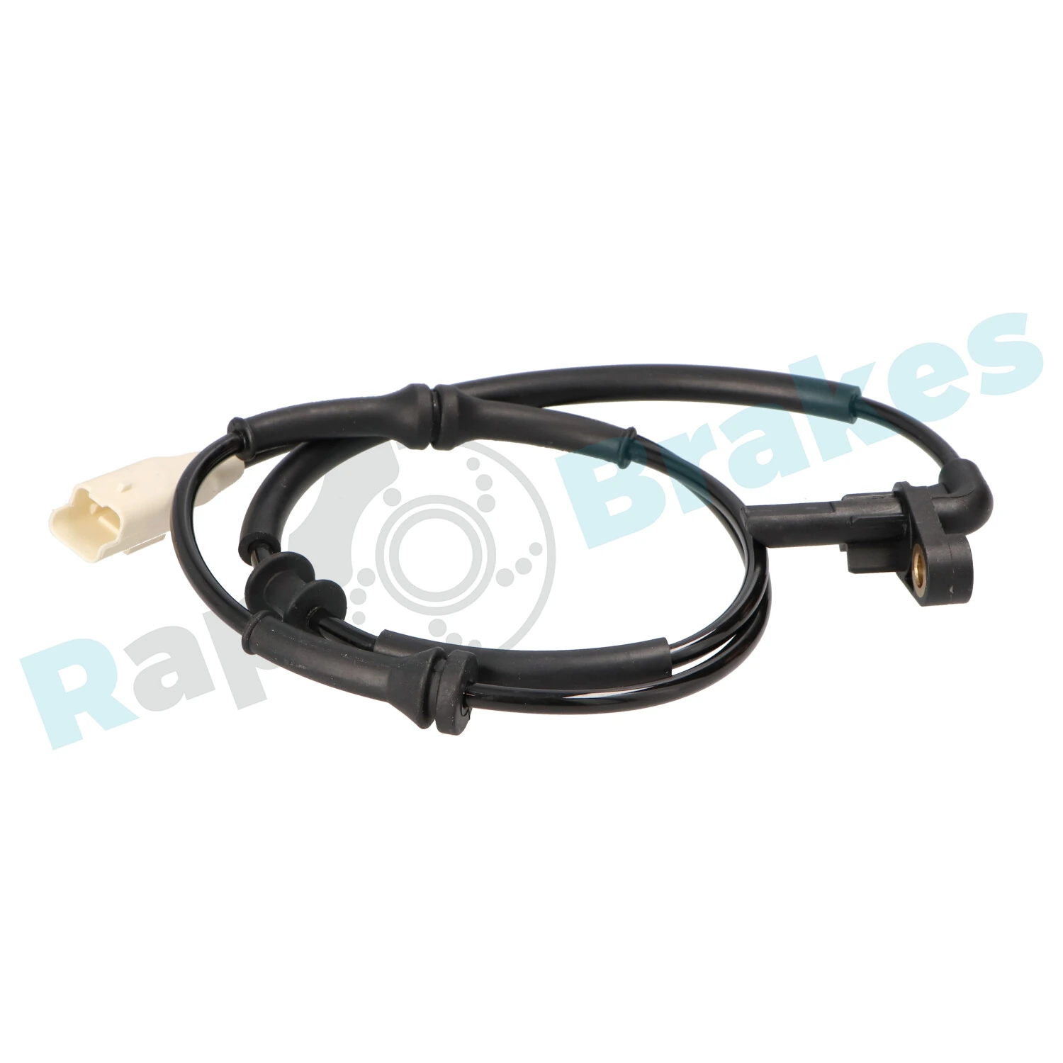 Sensor, wheel speed R-A0464