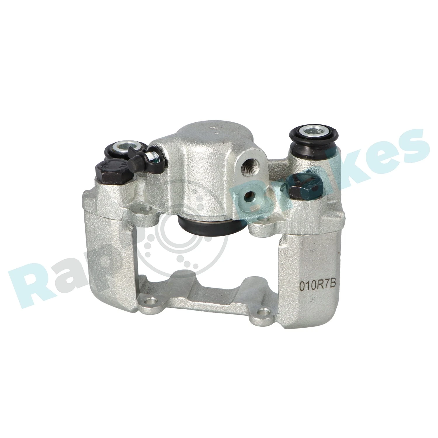 Brake Caliper R-K0314